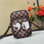 LV Amazone(HIGH-END GRADE) - Image 2