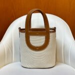 Hermès In-the-Loop 18 - Image 2