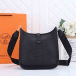 Hermes Evelyne 29(HIGH-END GRADE) - Image 2