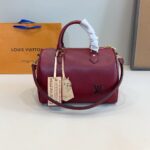 LV Speedy Soft 30 Dark - Image 2