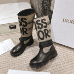 D-Major boots - Image 2