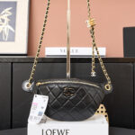 Chanel Bumbag(HIGH-END GRADE) - Image 2