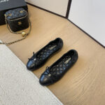 Chanel Ballet flats - Image 2