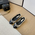 Chanel Ballet flats - Image 2