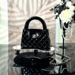 CHANEL KELLY BAG(HIGH-END GRADE) - Image 2