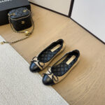 Chanel Ballet flats - Image 2