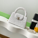 CHANEL KELLY BAG(HIGH-END GRADE) - Image 2