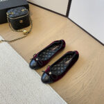 Chanel Ballet flats - Image 2