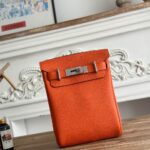 Hermes Hac a Dos PM(HIGH-END GRADE) - Image 2