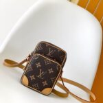 LV Amazone(HIGH-END GRADE) - Image 2