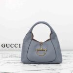 Gucci Softbit maxi shoulder bag(HIGH-END GRADE) - Image 2