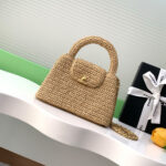 CHANEL KELLY BAG(HIGH-END GRADE) - Image 2