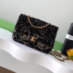 Chanel Small Flap Bag(HIGH-END GRADE) - Image 2