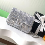 Chanel Small Flap Bag(HIGH-END GRADE) - Image 2