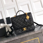 Chanel Backpack(HIGH-END GRADE) - Image 2