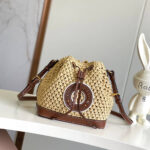 LV Noe BB(HIGH-END GRADE) - Image 2