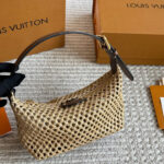 LV Hills Pochette(HIGH-END GRADE) - Image 2