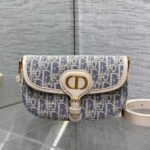 Dior Bobby East-West Bag - Image 2