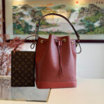LV Noé MM(HIGH-END GRADE) - Image 2