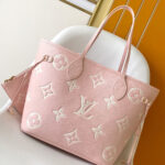 LV Neverfull MM - Image 2