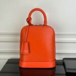 LV Alma Backpack(HIGH-END GRADE) - Image 2