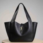 LE 5 À 7 bea in grained leather(HIGH-END GRADE) - Image 2