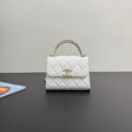 Chanel Clutch With Chain(HIGH-END GRADE) - Image 2