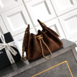 CHANEL 25 Mini Handbag(HIGH-END GRADE) - Image 2