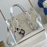 LV OnTheGo PM - Image 2