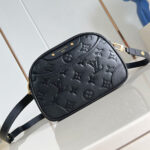 LV Tiny Camera Bag - Image 2