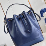 LV Noé MM(HIGH-END GRADE) - Image 2