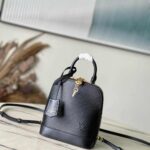 LV Alma Backpack(HIGH-END GRADE) - Image 2