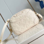 LV Tiny Camera Bag - Image 2