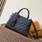 LV Avenue PM - Image 2