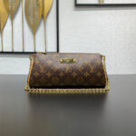 LV Pochette Eva - Image 2