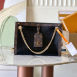 LV Nova PM(HIGH-END GRADE) - Image 2