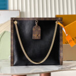 LV Nova MM(HIGH-END GRADE) - Image 2