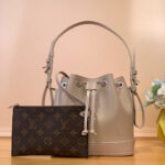 LV Noé BB(HIGH-END GRADE) - Image 2