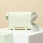 Hermès Geta Bag(HIGH-END GRADE) - Image 2