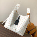 LV Atlantis GM(HIGH-END GRADE) - Image 2