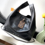 LV Altantis Vibe MM(HIGH-END GRADE) - Image 2