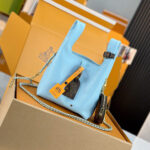 LV Atlantis BB(HIGH-END GRADE) - Image 2