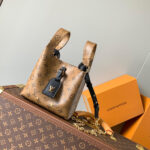 LV Atlantis BB(HIGH-END GRADE) - Image 2