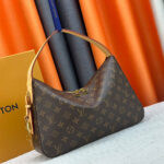 LV Slouchy PM - Image 2