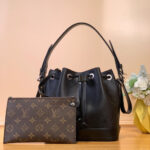 LV Noé BB(HIGH-END GRADE) - Image 2