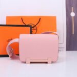 Hermès Geta Bag - Image 2