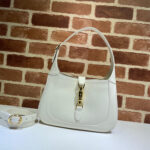 Gucci Jackie 1961 Small Hobo Bag - Image 2