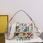 Fendi Baguette - Image 2