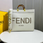 Fendi Sunshine Large - Image 2