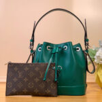 LV Noé BB(HIGH-END GRADE) - Image 2